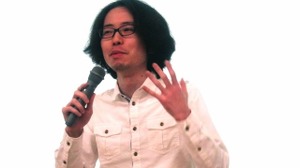 最新ゲームエンジンがそろいぶみ　教育関係者に向けた特別セミナーが開催 画像