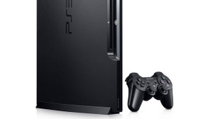 プレイステーション3、全世界で7000万台突破 ― 発売から6年で 画像