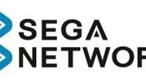 セガネットワークスとポケラボ、合同会社SPG laboを設立 画像