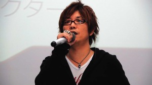 失墜した信頼は取り戻せるか？『FFXIV』吉田直樹プロデューサーが講演・・・スクウェア・エニックス・オープンカンファレンス2012 画像
