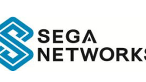 セガネットワークス、f4samuraiの一部株式を取得し業務提携 画像