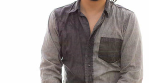 ノイジークローク・坂本英城氏、琉球フィルハーモニー管弦楽団「ゲーム音楽ディレクター」に就任 画像