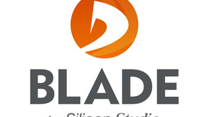 シリコンスタジオ、FlashファイルをHTML5+JavaScriptに変換する「BLADE」を配信開始 画像