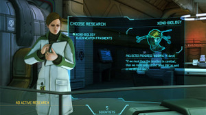 オリジナルから20年、『XCOM』の開発を支えたUnreal Engine 3・・・「Unreal Japan News」第58回 画像