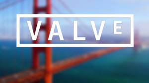 Valveが新興デベロッパーを買収し、サンフランシスコオフィスをオープン 画像