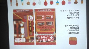 カジュアルゲームで1000万円稼ぐ方法・・・『マッチに火をつけろ』『超くりひろい』の実例 画像