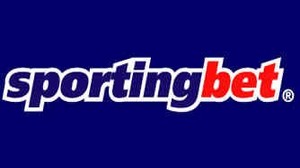 英オンラインギャンブル「Sportingbet」とソーシャルゲームディベロッパーのPlumbee、ギャンブル・ソーシャルゲーム開発のため合弁事業 画像