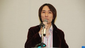 【OGC 2010】ある日脅迫状が届いたら・・・Maru-JanのDDoS攻撃への対応実例 画像