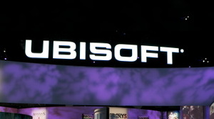 ユービーアイソフト、政府系機関と連携して新ゲームエンジン開発に16億円を投資 画像