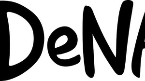 DeNA、コーポレートロゴを刷新 一部サービスは名称も変更に 画像