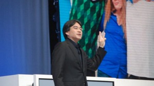 任天堂、第1四半期業績を発表・・・前年同期に比べて大幅な減収減益 画像