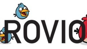 『Angry Birds』、2012年12月のアクティブユーザー数が2億5000万人を突破 画像