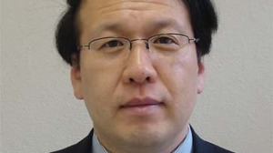 立命館大学の細井浩一教授によって語られる「日本におけるゲーム保存活動の現状」 画像