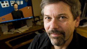 米スタンフォード大学ゲーム保存研究の権威ヘンリー博士が語る「ビデオゲームの文化と保存」 画像