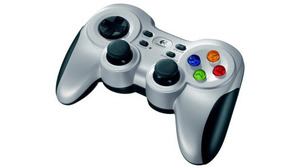 Logitecが年内に家庭用ゲーム機向け周辺機器の生産から撤退 画像