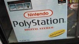 中国のゲーム禁止令、撤廃の可能性と地元紙報じる・・・ハードメーカーの大きな商機となるか？ 画像