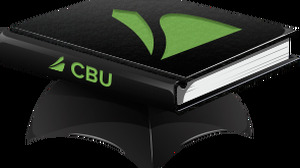 ゲーム広告プラットフォームのChartboost、開発者支援で「Chartboost University: Boot Camp」を開始 画像