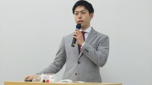日本でもアニメーションのクラウドファンディングを定着させたい・・・Anipipoの取り組み 画像