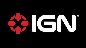 Ziff Davis、ゲーム情報サイト「IGN」の買収を正式発表・・・News Corporationは5億ドル以上の損失? 画像
