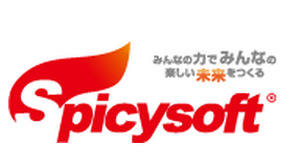 スパイシーソフト、ソーシャルゲーム事業をフィールズに譲渡 画像
