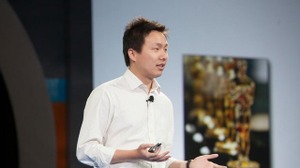 thatgamecompanyは今後マルチプラットフォーム展開を目指すかもしれない ― 陳星漢 画像