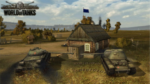 Wargaming.netがGas Powerd Gamesを買収、急成長に更なる後押しを 画像