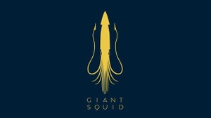 『風ノ旅ビト』を手掛けたthatgamecomapny元開発者らが新規スタジオGiant Squidを設立 画像