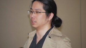 アナログゲームを通してMDAフレームワーク理論を学ぶ「MDAワークショップ（初級編）」体験レポート 画像