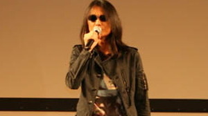 テクモと板垣伴信氏が和解・・・「世界クラスの作品を開発中」 画像