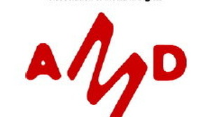 『トモダチコレクション』『ドラゴンクエストIX』などが優秀賞〜第15回AMDアワード 画像