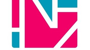 ジンガジャパンの元スタッフも新会社を始動、フンザを設立 画像