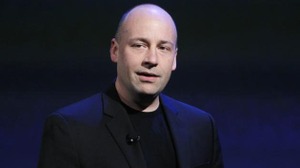 Epic Gamesの元プレシデントで顧問役のMike Capps氏が退社 画像