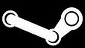 【BitSummit】Valveによる基調講演、Steamと開発者の利益配分などリアルな質問も 画像