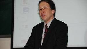 【DigRA年次大会】「ゲームの神様」がそろい踏みで議論した「ゲームアーカイブのあり方」 画像