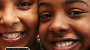 アメリカのスマホ向けメッセージングアプリ「Tango」、1億ユーザーを突破 画像