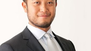 急成長を遂げるスマホ広告市場、ゲーム・アプリ広告をリードするCyberZ・山内社長に聞く 画像
