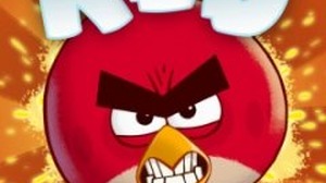 『Angry Birds』のアニメ番組、各国のテレビ局と動画配信サービスでも放送決定！ 画像