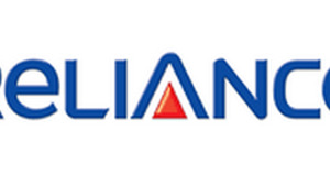 インド最大手のゲーム会社のReliance Big Entertainment、市場参入のため日本と韓国企業を買収(訂正) 画像