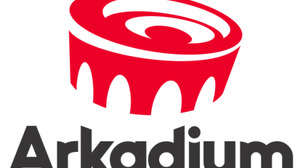 ソーシャルゲームディベロッパーのArkadium、シリーズAラウンドにて500万ドル資金調達 画像