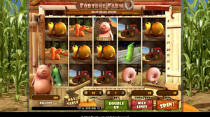 3Dゲーム開発のSheriff Gaming、カジノチェーンCaesars傘下のソーシャルゲームディベロッパーと提携 画像