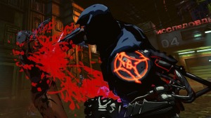 【GDC 2013 Vol.22】『YAIBA: NINJA GAIDEN Z』はUnreal Engine 3で開発 画像
