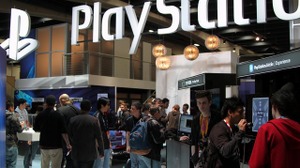 【GDC 2013 Vol.36】PS4にも対応したソニー製ゲームエンジン最新版「PhyreEngine 3.5」が提供開始 画像