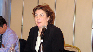 任天堂の参加で更なる飛躍を遂げる・・・「gamescom 2013」記者発表会 画像