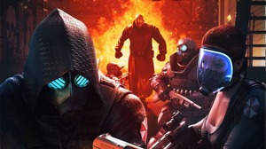 『バイオハザード ORC』開発Slant Sixにて一時解雇のレイオフ実施、ほぼ全員が対象との情報も 画像