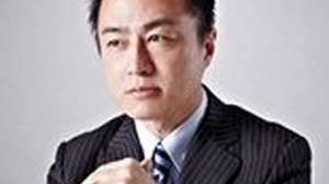 【GDC 2013 報告会】開拓者(フロンティア)の国、米国のインディーゲームシーン・・・黒川文雄氏 画像