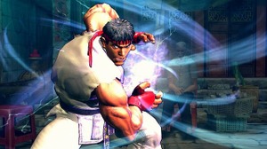 EVOとニューヨーク大学が、格闘ゲーム奨励の奨学金制度を開始 画像