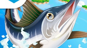 グリーとDeNAの釣りゲー訴訟・・・グリーが逆転敗訴確定 画像