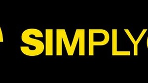 自動LOD生成ミドルウェア「Simplygon」、第5世代をリリース ― 5月にデモツアー 画像