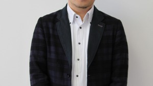異色のコラボレーションが大人気 GREE向けソーシャルシミュレーションゲーム『AKB48の野望』の魅力をプロデューサー・廣重氏にインタビュー 画像
