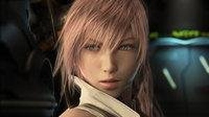 『ファイナルファンタジーXIII』全世界出荷本数500万本突破 画像